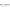 Lanseta Okuma Psycho Stick Fast Ml, 2.03m, 5-14g, 2seg