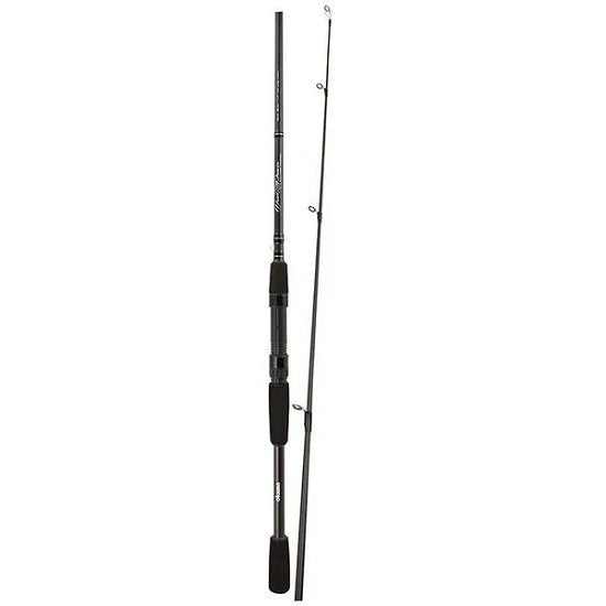 Lanseta Okuma Wave Power Spin 6'6'' 197cm 3-15g L 2sec