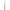 Lanseta Okuma Wave Power Spin 9'0'' 274cm 20-50g M 2sec
