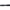 Lanseta Overfight Ipercut Battle 3.00m, 200-400g, 2seg