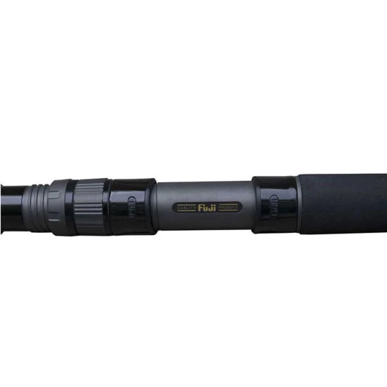 Lanseta Overfight Ipercut Battle 3.00m, 200-400g, 2seg