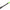 Lanseta Overfight Ipercut Battle 3.00m, 200-400g, 2seg