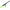 Lanseta Overfight Ipercut Battle 3.00m, 200-400g, 2seg