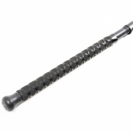 Lanseta Overfight Tank Vertical 1.90m, 150g, 1seg