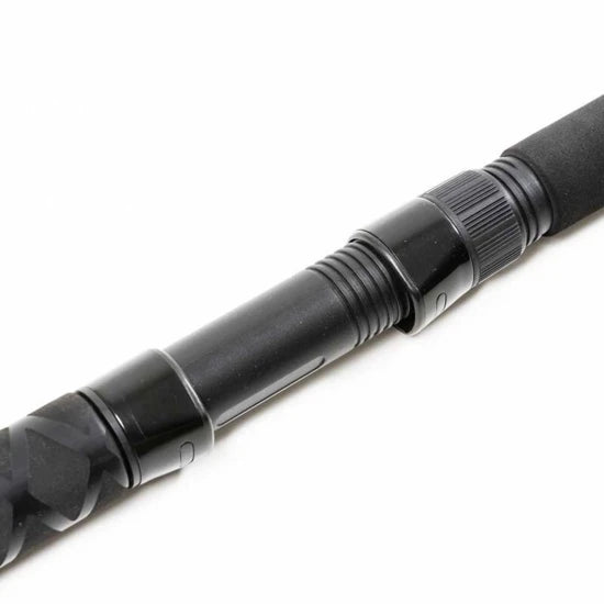 Lanseta Overfight Tank Vertical 1.90m, 150g, 1seg