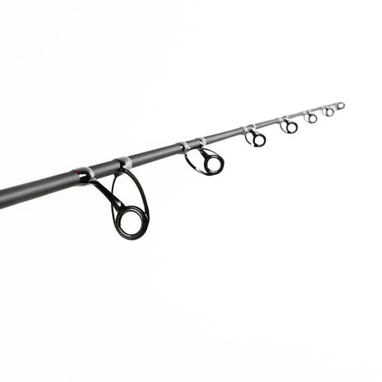 Lanseta Overfight Tank Vertical 1.90m, 150g, 1seg