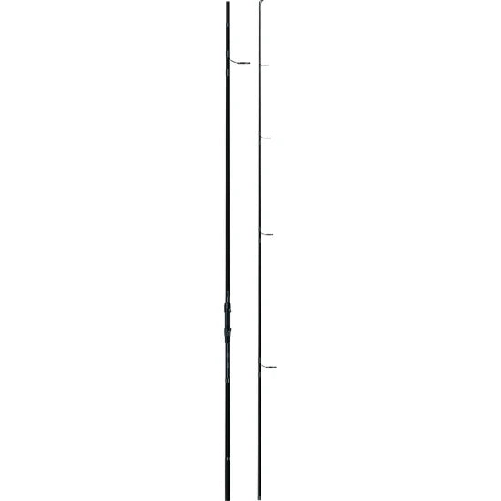Lanseta Okuma 8k Carp 3.60m 3.50lbs 2seg