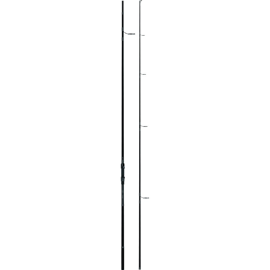 Lanseta Okuma 8K Carp 3.60m 3.50lbs 2seg