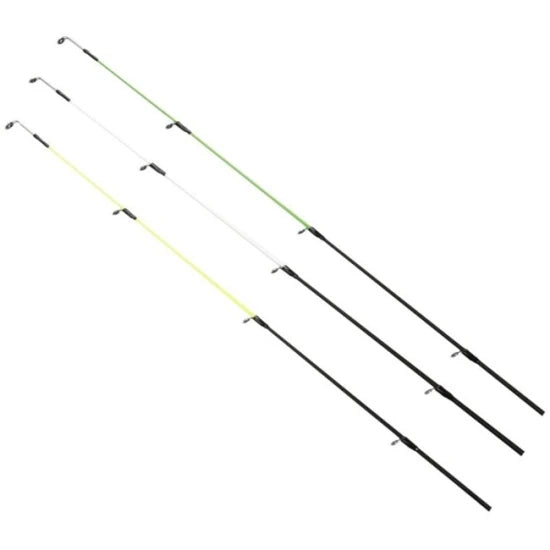 Lanseta Okuma 8k Feeder 3.90m, 90g, 3+3seg