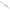 Lanseta Okuma 8k River Feeder 4.20m, 150g, 3+2seg