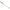 Lanseta Okuma 8k River Feeder 4.20m, 150g, 3+2seg