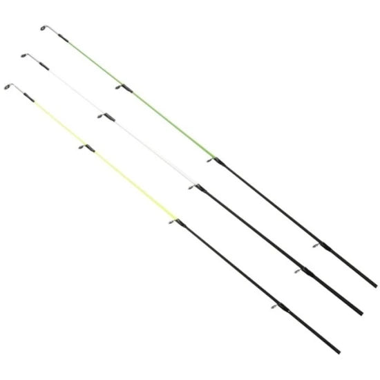 Lanseta Okuma 8k River Feeder 4.20m, 150g, 3+2seg