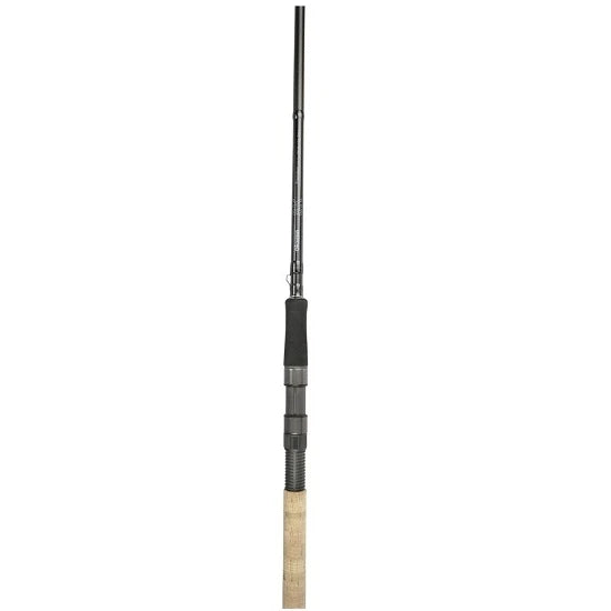Lanseta Okuma 8k Feeder 3.90m 60-120g 3+3seg