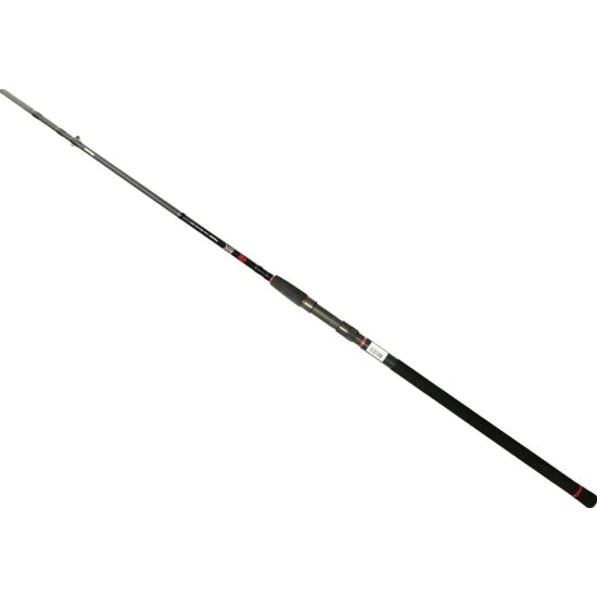 Lanseta Okuma 8k2 Gen2 Feeder, 3.00m, 30g, 2+3seg