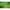 Lanseta Okuma 8k2 Gen2 Feeder, 3.00m, 30g, 2+3seg
