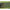 Lanseta Okuma 8k2 Gen2 Feeder, 3.00m, 30g, 2+3seg