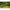 Lanseta Okuma 8k2 Gen2 Feeder, 3.30m, 45g, 2+3seg