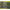 Lanseta Okuma 8k2 Gen2 Feeder, 3.30m, 45g, 2+3seg