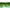 Lanseta Okuma 8k2 Gen2 Feeder, 3.30m, 45g, 2+3seg