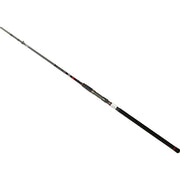 Lanseta Okuma 8k2 Gen2 Feeder, 3.60m, 60-120g, 3+3seg