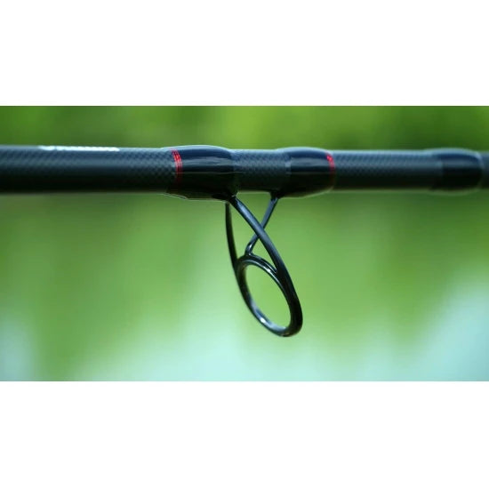 Lanseta Okuma 8k2 Gen2 Feeder, 3.60m, 60-120g, 3+3seg