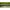 Lanseta Okuma 8k2 Gen2 Feeder, 3.60m, 60-120g, 3+3seg