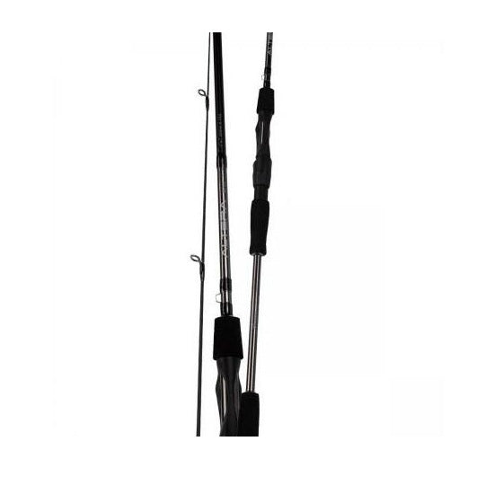Lanseta Okuma Altera Spin, 1.80m, 2-7g, 2buc