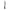Lanseta Okuma Altera Spin, 1.80m, 4-12g, 2buc