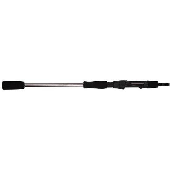 Lanseta Okuma Altera Spin, 2.10m, 10-30g, 2buc