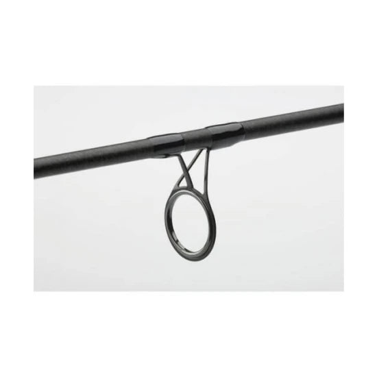 Lanseta Okuma C-fight 3.60m 3.50lbs 2buc