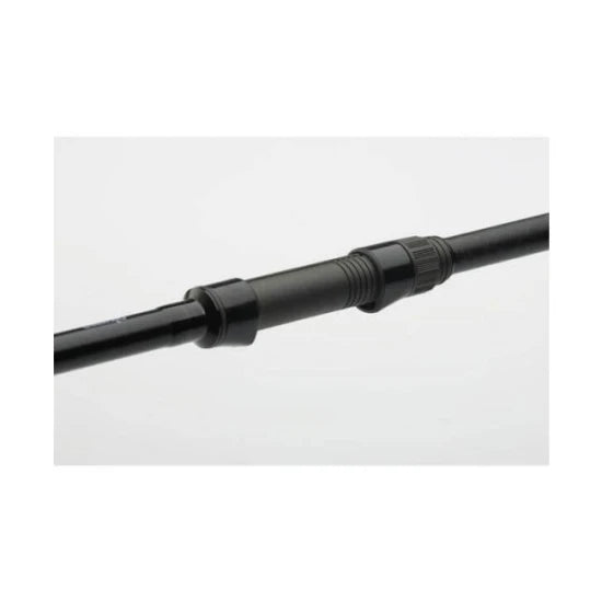 Lanseta Okuma C-fight 3.60m 3.50lbs 2buc