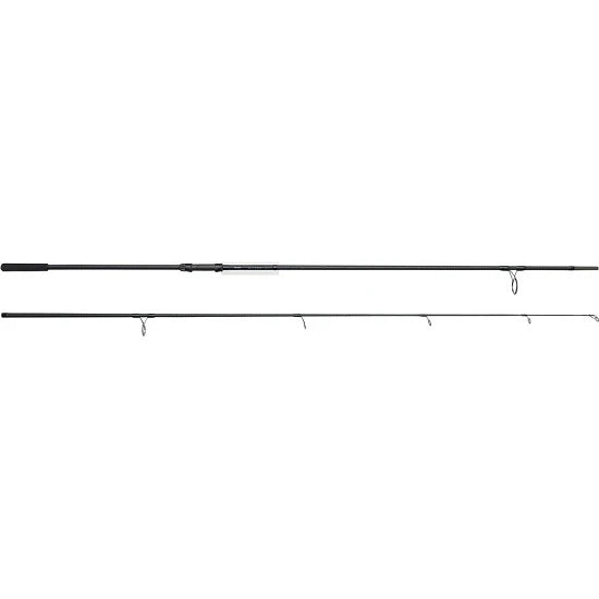 Lanseta Okuma C-fight Carp 3.90m 3.5lb 2seg
