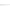Lanseta Okuma C-fight Carp 3.90m 3.5lb 2seg