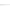 Lanseta Okuma C-Fight Carp 3.90m 3.5lb 2seg