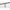 Lanseta Okuma C-fight Carp 3.90m 3.5lb 2seg