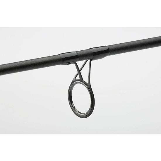 Lanseta Okuma C-fight Carp 3.90m 3.5lb 2seg