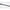 Lanseta Okuma C-fight Carp 3.90m 3.5lb 2seg