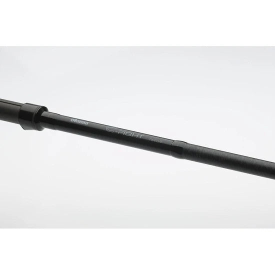 Lanseta Okuma C-fight Carp 3.90m 3.5lb 2seg