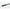 Lanseta Okuma C-fight Carp 3.90m 3.5lb 2seg