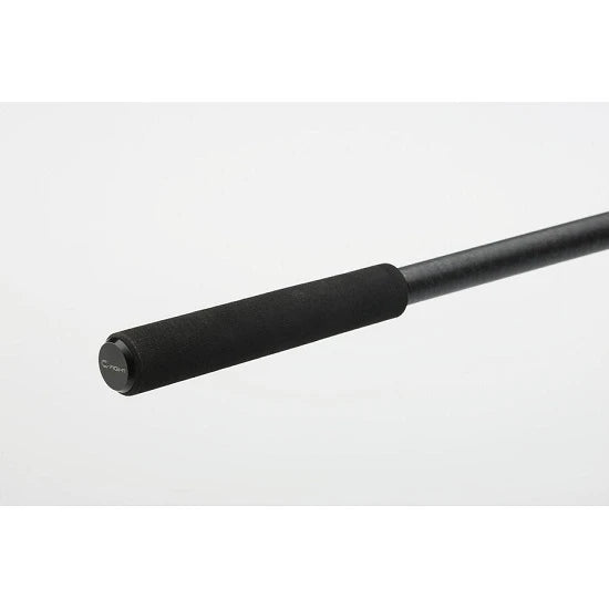 Lanseta Okuma C-fight Carp 3.90m 3.5lb 2seg