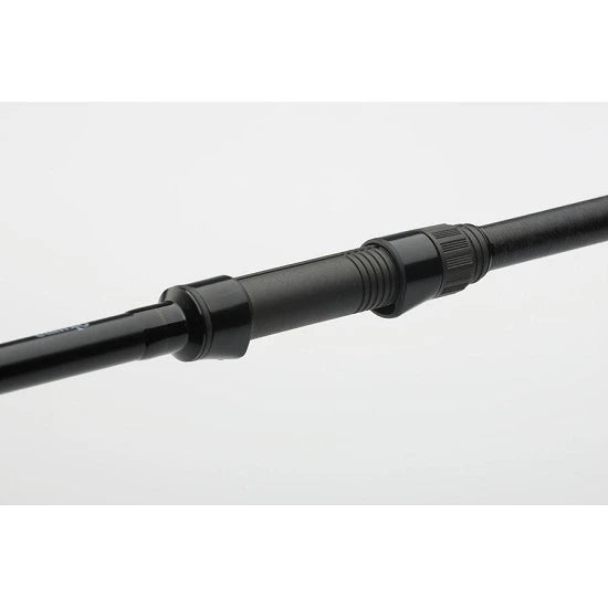 Lanseta Okuma C-fight Carp 3.90m 3.5lb 2seg