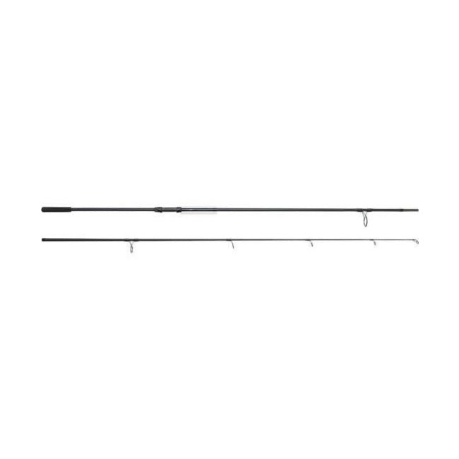 Lanseta Okuma C-Fight Spod 3.60m 4.50lbs 2buc