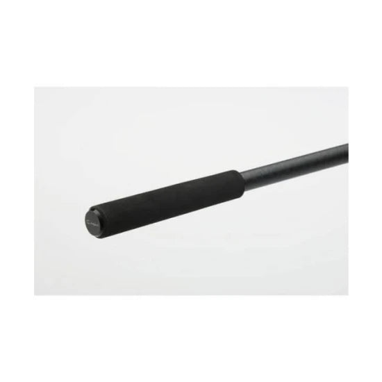 Lanseta Okuma C-fight Spod 3.60m 4.50lbs 2buc