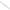 Lanseta Okuma Ceymar Match 3.90m 10-35g 3buc
