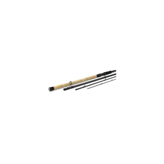 Lanseta Okuma Ceymar River Feeder  420cm 150g 3sec Mhc/mg/mlg