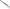 Lanseta Okuma Custom Black 3.60m 3.00lbs 2seg