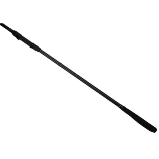 Lanseta Okuma Custom Black 3.60m 3.00lbs 2seg