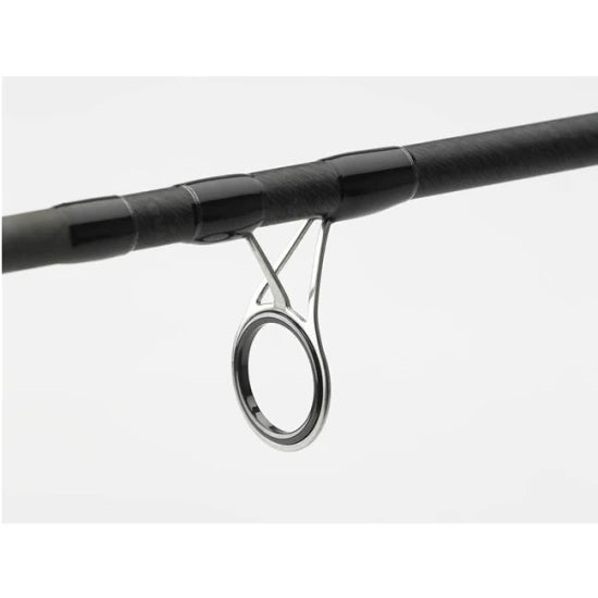 Lanseta Okuma Custom Black Feeder  3.30m 60g 3+3seg