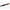 Lanseta Okuma Custom Black Feeder  3.30m 60g 3+3seg