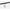 Lanseta Okuma Custom Black Feeder  3.60m 60g 3+3seg